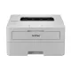 Brother HL-B2150W Single Function Laser Printer